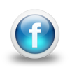NLverbouw op facebook